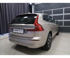 Volvo XC60 2,0 B4  Core AUT - 6