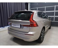 Volvo XC60 2,0 B4  Core AUT - 6