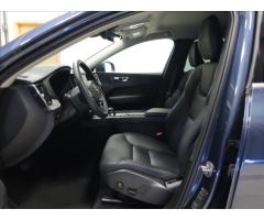 Volvo XC60 2,0 B4  Core AUT - 7