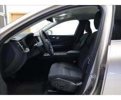 Volvo XC60 2,0 B4  Core AUT - 7