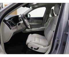 Volvo XC90 2,0 B5 AWD AUT Plus Dark - 7