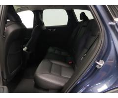 Volvo XC60 2,0 B4  Core AUT - 8