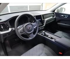 Volvo XC60 2,0 B4  Core AUT - 8