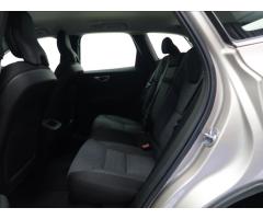 Volvo XC60 2,0 B4 Core AUT - 9