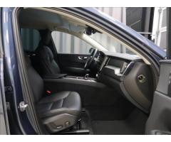 Volvo XC60 2,0 B4  Core AUT - 10