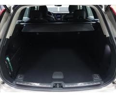 Volvo XC60 2,0 B4 Core AUT - 10