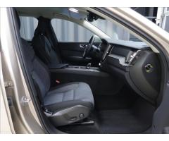 Volvo XC60 2,0 B4  Core AUT - 11