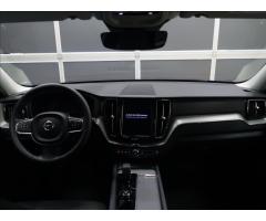 Volvo XC60 2,0 B4  Core AUT - 12