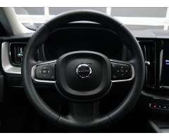 Volvo XC60 2,0 B4  Core AUT - 13