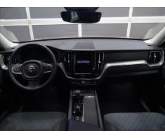 Volvo XC60 2,0 B4 Core AUT - 13