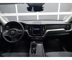 Volvo XC60 2,0 B4  Core AUT - 13