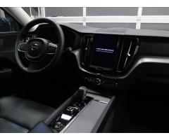 Volvo XC60 2,0 B4  Core AUT - 14