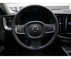 Volvo XC60 2,0 B4 Core AUT - 14