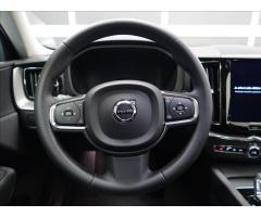 Volvo XC60 2,0 B4  Core AUT - 14