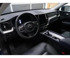 Volvo XC60 2,0 B4  Core AUT - 15