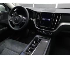 Volvo XC60 2,0 B4 Core AUT - 15