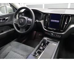 Volvo XC60 2,0 B4  Core AUT - 15