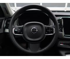 Volvo XC90 2,0 B5 AWD AUT Plus Dark - 15