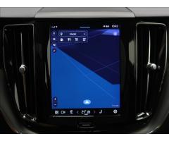 Volvo XC60 2,0 B4 Core AUT - 20