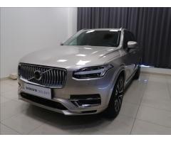 BMW X1 xDrive 25e Automat Plug in Hybrid Euro 6D 1 MAJITEL