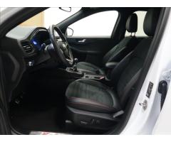 Ford Kuga 2,0 EcoBlue mHEV Titanium X - 7