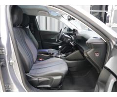 Peugeot 2008 1,2 ALLURE  130  MAN6 - 10