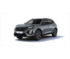 Peugeot 2008 ALLURE 130k EAT8 - 1