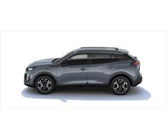 Peugeot 2008 ALLURE 130k EAT8 - 4