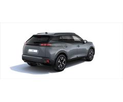 Peugeot 2008 ALLURE 130k EAT8 - 6