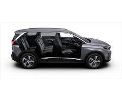 Peugeot 5008 ALLURE PACK 130k MAN6 - 9