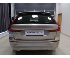 Volvo XC60 2,0 B4  AUT Core - 6