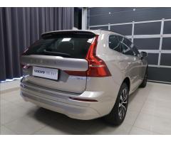 Volvo XC60 2,0 B4  AUT Core - 7