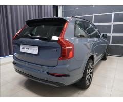 Volvo XC90 2,0 B5 AWD AUT Plus Dark - 7