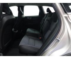 Volvo XC60 2,0 B4  AUT Core - 9