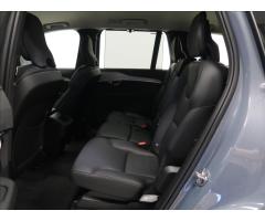 Volvo XC90 2,0 B5 AWD AUT Plus Dark - 9