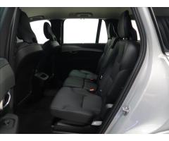 Volvo XC90 2,0 B5 AWD AUT Plus Bright - 9