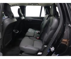 Volvo XC90 2,0 B5 AWD AUT Plus Bright - 9