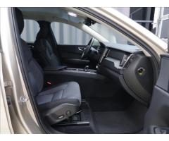 Volvo XC60 2,0 B4  AUT Core - 11