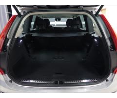 Volvo XC90 2,0 B5 AWD AUT Plus Bright - 11