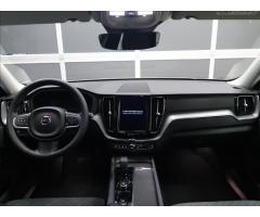 Volvo XC60 2,0 B4  AUT Core - 13