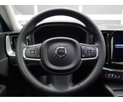 Volvo XC60 2,0 B4  AUT Core - 14