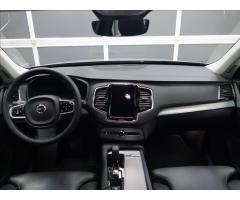 Volvo XC90 2,0 B5 AWD AUT Plus Bright - 14