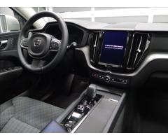 Volvo XC60 2,0 B4  AUT Core - 15