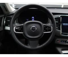 Volvo XC90 2,0 B5 AWD AUT Plus Dark - 15