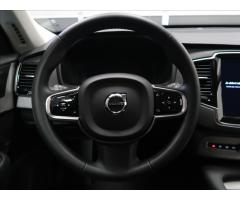 Volvo XC90 2,0 B5 AWD AUT Plus Bright - 15