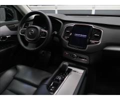 Volvo XC90 2,0 B5 AWD AUT Plus Dark - 16