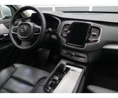 Volvo XC90 2,0 B5 AWD AUT Plus Bright - 16