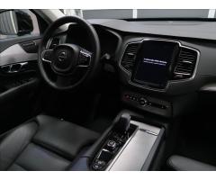 Volvo XC90 2,0 B5 AWD AUT Plus Bright - 16