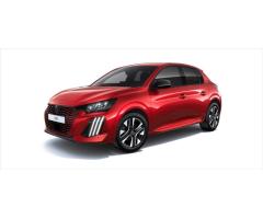 PEUGEOT EXPERT 2.0 BLUEHDI L3LONG PREMIUM 1.MAJ