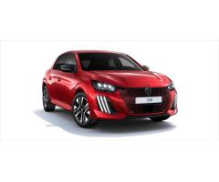 PEUGEOT EXPERT 2.0 BLUEHDI L3LONG PREMIUM 1.MAJ